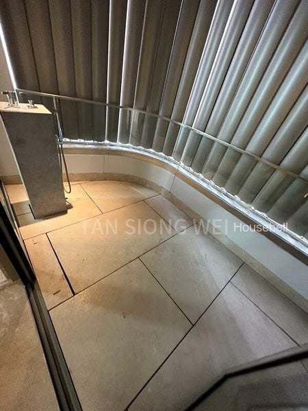 Ardmore Residence, S$ 35,000 /mo, 3,186 sqft, Condos - Condominium