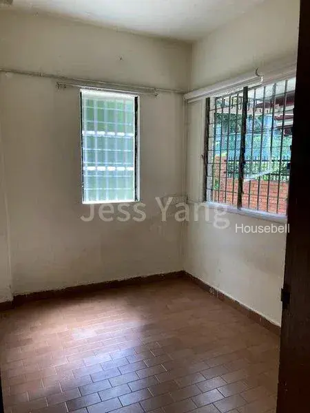 Nallur Road, S$ 6,880,000, 4,292 sqft, Landed - Corner Terrace