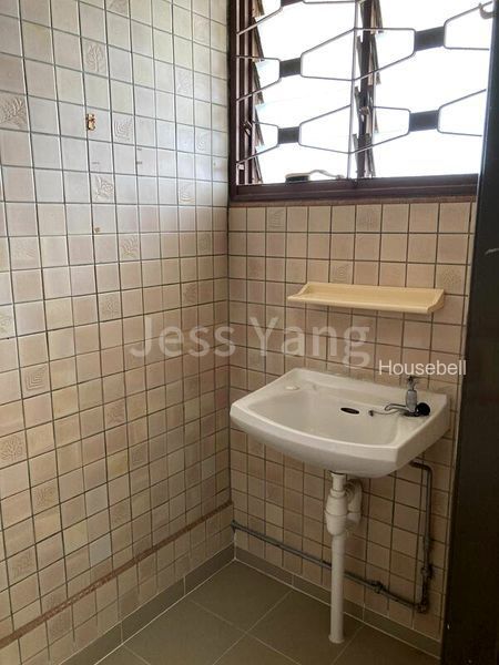 Nallur Road, S$ 6,880,000, 4,292 sqft, Landed - Corner Terrace