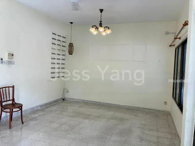 Nallur Road, S$ 6,880,000, 4,292 sqft, Landed - Corner Terrace