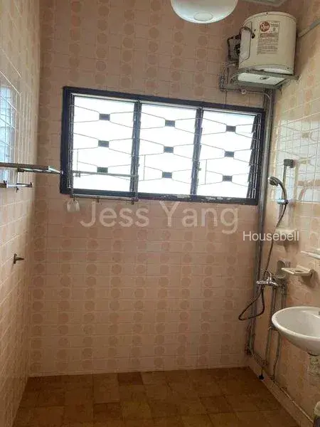 Nallur Road, S$ 6,880,000, 4,292 sqft, Landed - Corner Terrace