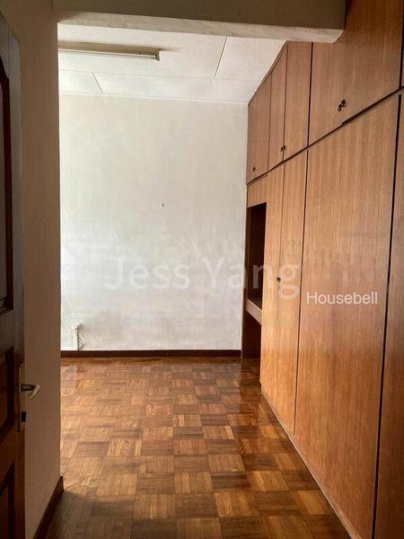 Nallur Road, S$ 6,880,000, 4,292 sqft, Landed - Corner Terrace