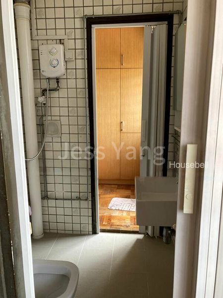 Nallur Road, S$ 6,880,000, 4,292 sqft, Landed - Corner Terrace