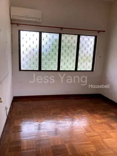 Nallur Road, S$ 6,880,000, 4,292 sqft, Landed - Corner Terrace