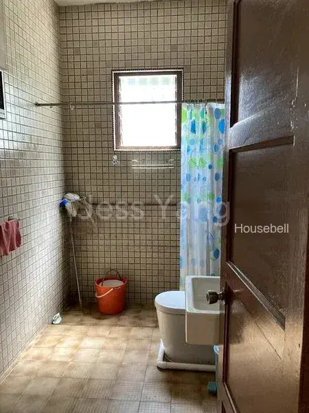 Nallur Road, S$ 6,880,000, 4,292 sqft, Landed - Corner Terrace