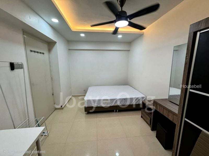 654A Jurong West Street 61, S$ 758,000, 1,184 sqft, HDB - 5 I