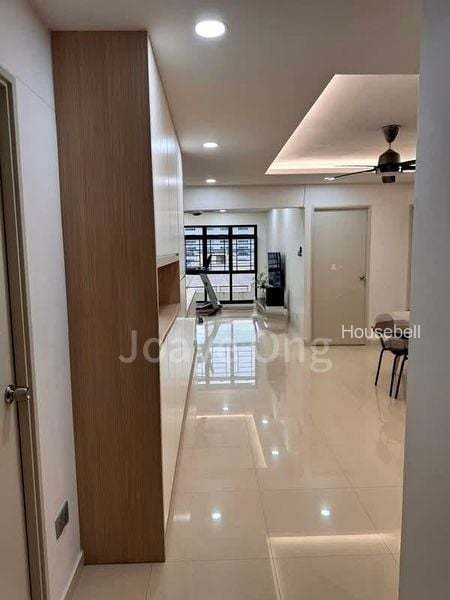 654A Jurong West Street 61(3)