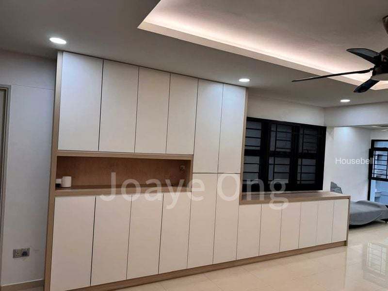 654A Jurong West Street 61(5)