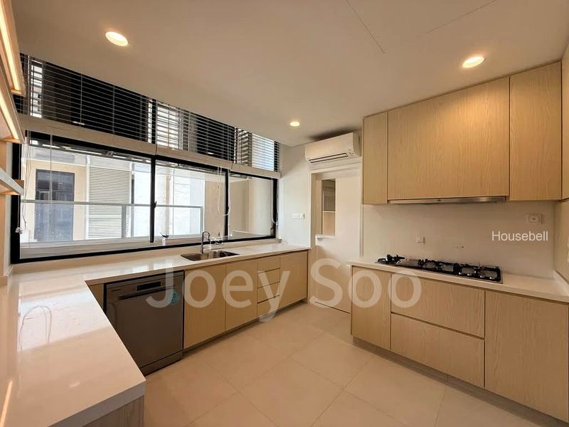 The Colonnade, S$ 15,000 /mo, 2,880 sqft, Condos - Condominium