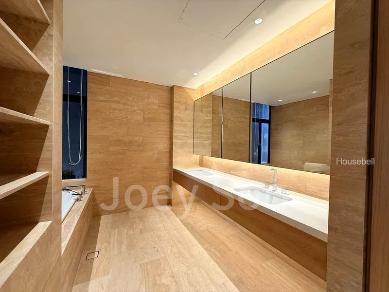 The Colonnade, S$ 15,000 /mo, 2,880 sqft, Condos - Condominium