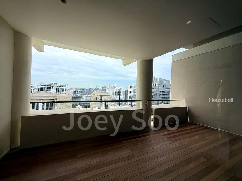 The Colonnade, S$ 15,000 /mo, 2,880 sqft, Condos - Condominium