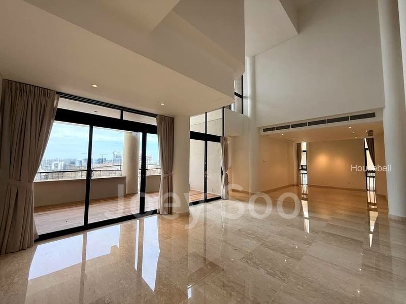 The Colonnade, S$ 15,000 /mo, 2,880 sqft, Condos - Condominium