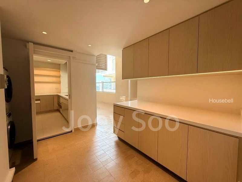 The Colonnade, S$ 15,000 /mo, 2,880 sqft, Condos - Condominium