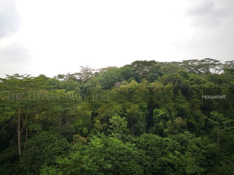 118 Clementi Street 13