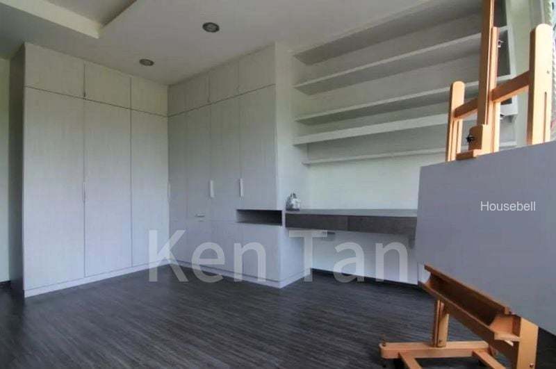 451 Yishun Ring Road