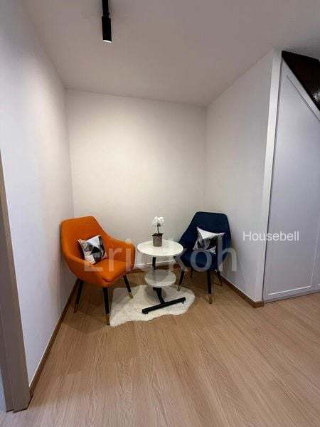 People's Park Complex(5)
