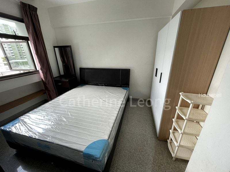 482 Admiralty Link