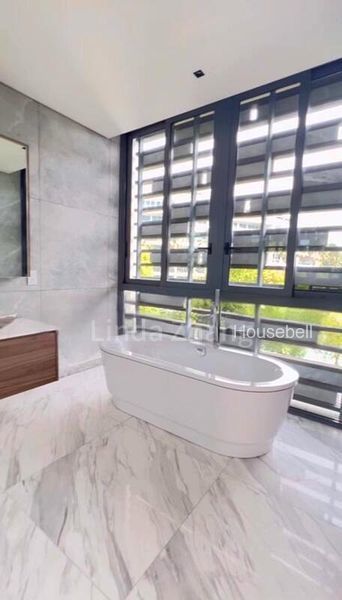 Pearl Island, S$ 15,800,000, 8,981 sqft, Landed - Bungalow House