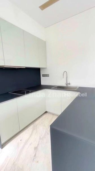 Pearl Island, S$ 15,800,000, 8,981 sqft, Landed - Bungalow House