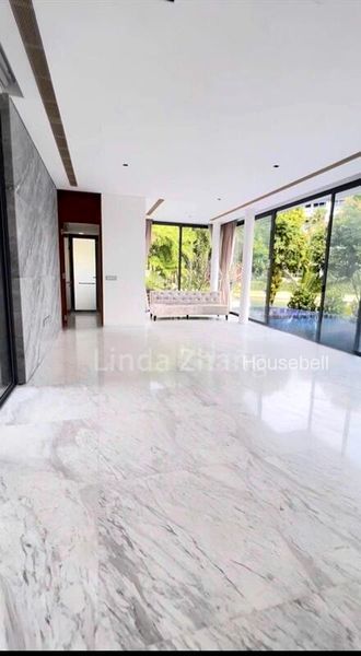 Pearl Island, S$ 15,800,000, 8,981 sqft, Landed - Bungalow House