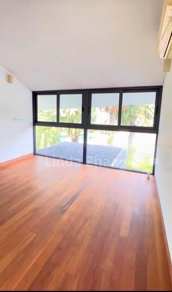 Pearl Island, S$ 15,800,000, 8,981 sqft, Landed - Bungalow House