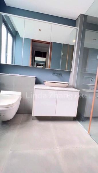 Pearl Island, S$ 15,800,000, 8,981 sqft, Landed - Bungalow House