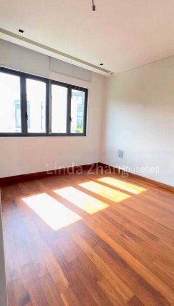 Pearl Island, S$ 15,800,000, 8,981 sqft, Landed - Bungalow House