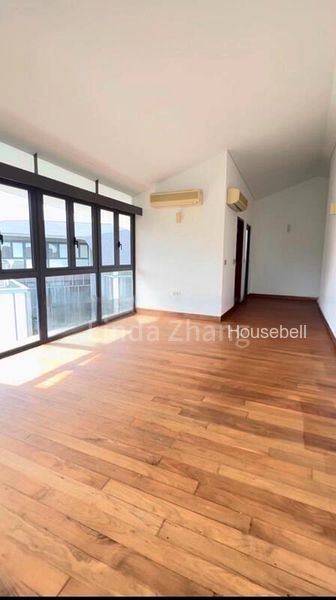 Pearl Island, S$ 15,800,000, 8,981 sqft, Landed - Bungalow House
