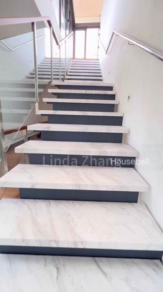 Pearl Island, S$ 15,800,000, 8,981 sqft, Landed - Bungalow House