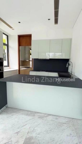 Pearl Island, S$ 15,800,000, 8,981 sqft, Landed - Bungalow House