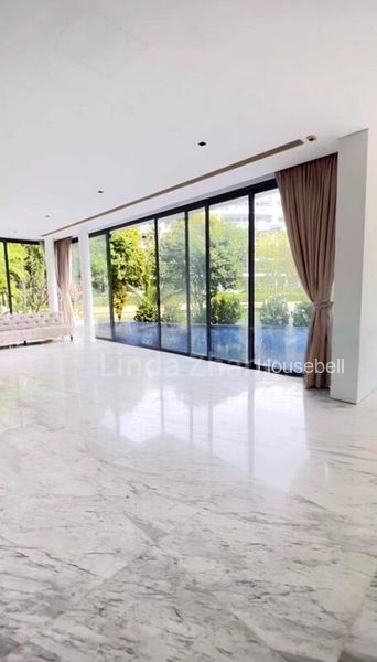 Pearl Island, S$ 15,800,000, 8,981 sqft, Landed - Bungalow House