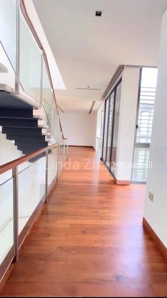 Pearl Island, S$ 15,800,000, 8,981 sqft, Landed - Bungalow House