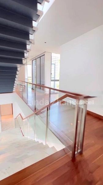 Pearl Island, S$ 15,800,000, 8,981 sqft, Landed - Bungalow House