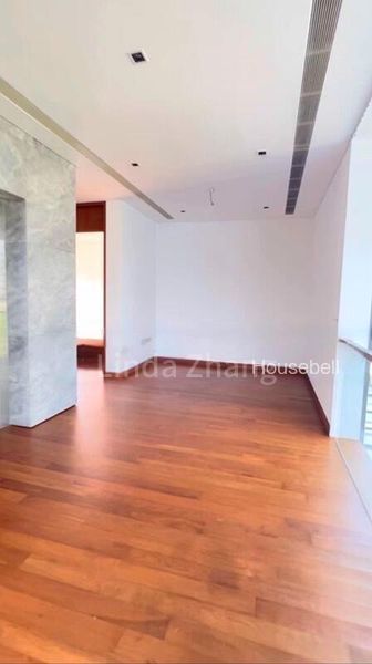 Pearl Island, S$ 15,800,000, 8,981 sqft, Landed - Bungalow House