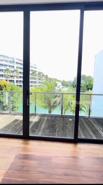 Pearl Island, S$ 15,800,000, 8,981 sqft, Landed - Bungalow House