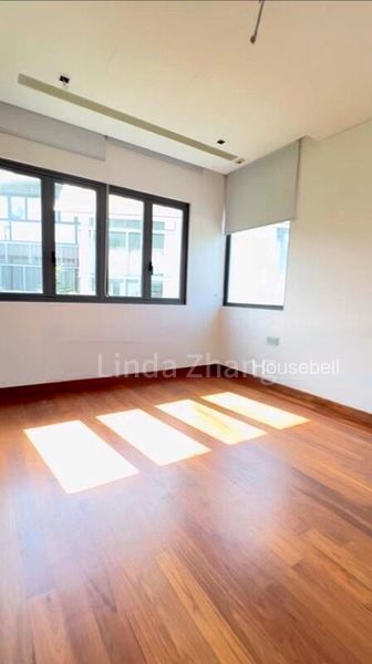 Pearl Island, S$ 15,800,000, 8,981 sqft, Landed - Bungalow House