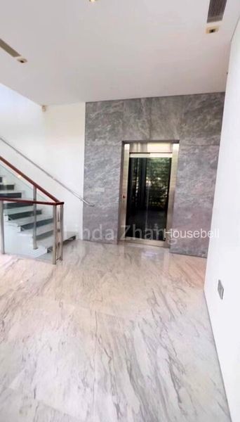 Pearl Island, S$ 15,800,000, 8,981 sqft, Landed - Bungalow House