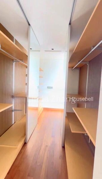 Pearl Island, S$ 15,800,000, 8,981 sqft, Landed - Bungalow House