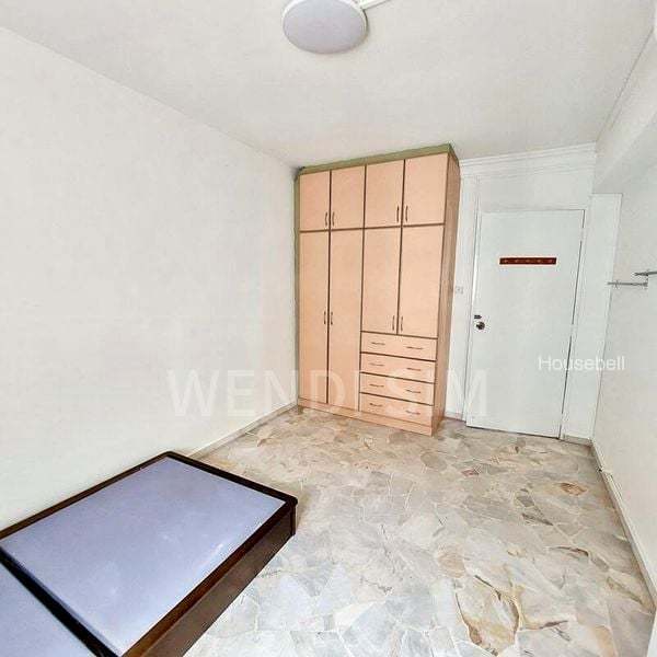 504 Choa Chu Kang Street 51