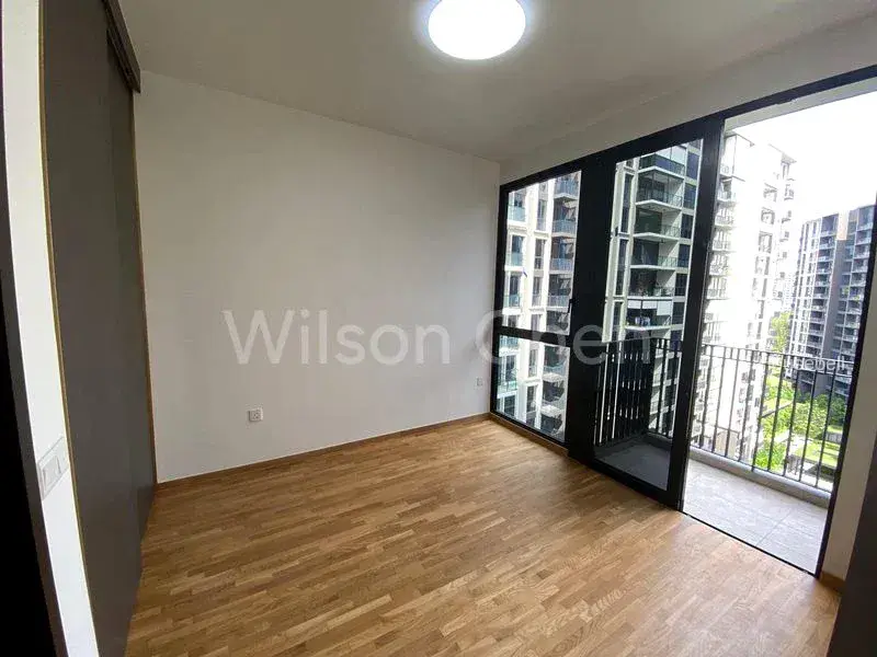 Park Colonial, S$ 8,600 /mo, 1,065 sqft, Condos - Condominium