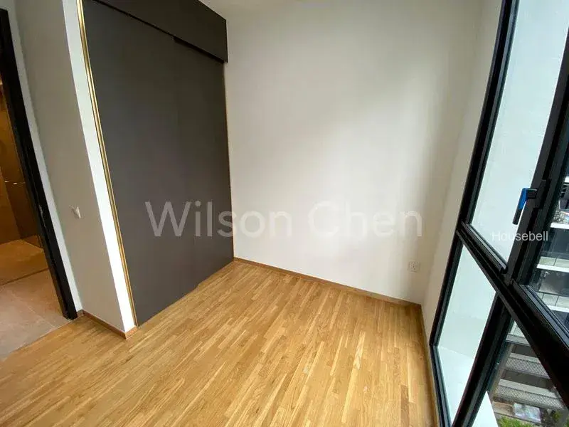Park Colonial, S$ 8,600 /mo, 1,065 sqft, Condos - Condominium