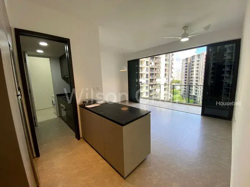 Park Colonial, S$ 8,600 /mo, 1,065 sqft, Condos - Condominium