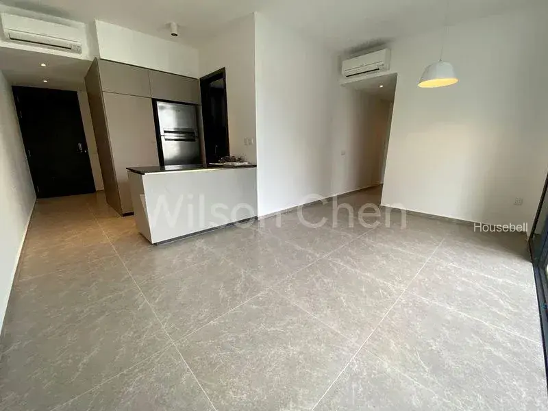 Park Colonial, S$ 8,600 /mo, 1,065 sqft, Condos - Condominium
