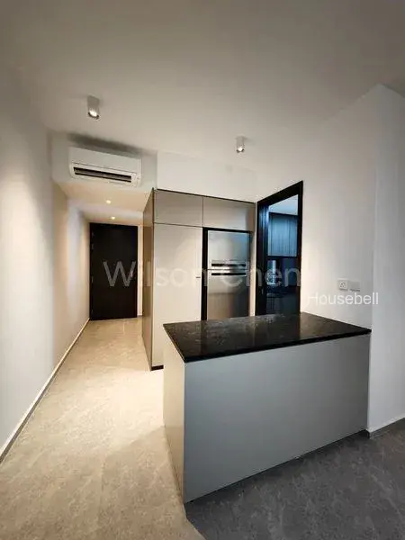 Park Colonial, S$ 8,600 /mo, 1,065 sqft, Condos - Condominium