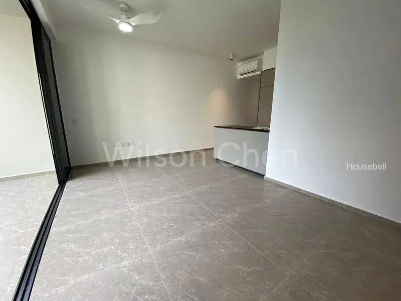 Park Colonial, S$ 8,600 /mo, 1,065 sqft, Condos - Condominium