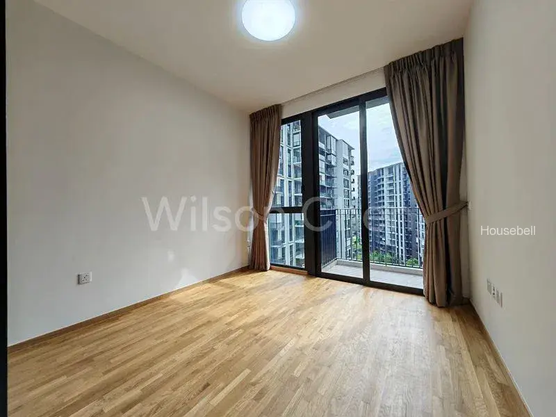 Park Colonial, S$ 8,600 /mo, 1,065 sqft, Condos - Condominium