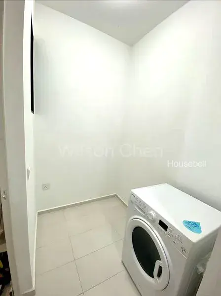 Park Colonial, S$ 8,600 /mo, 1,065 sqft, Condos - Condominium