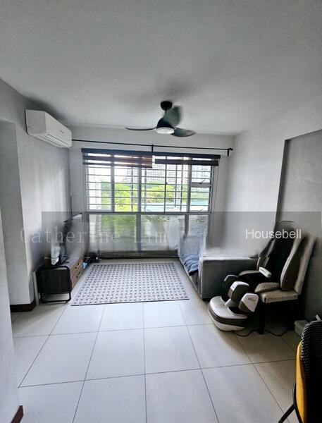 430B Fernvale Link