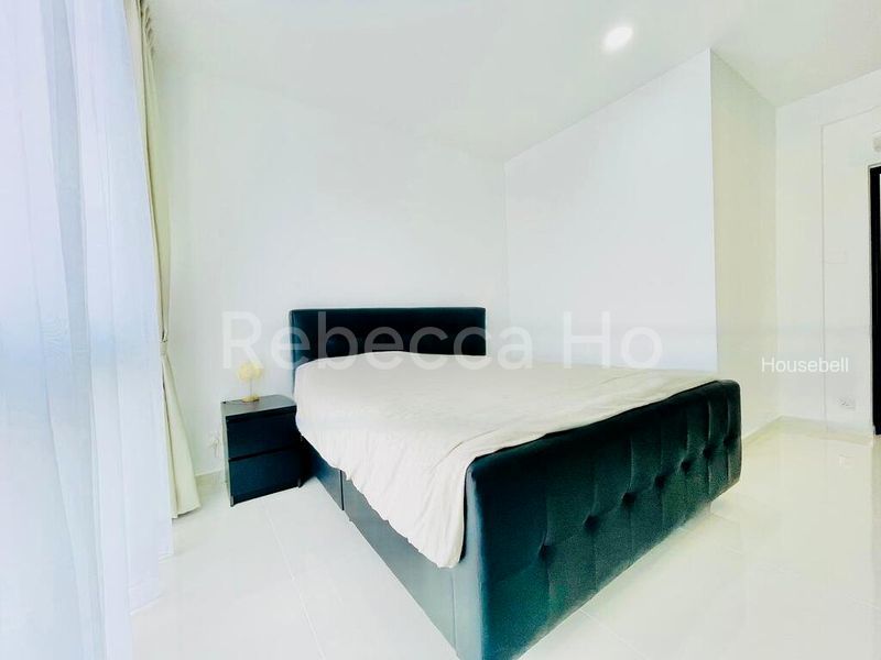 Loyang Villas, S$ 3,999,999, 3,974 sqft, Landed - Terraced House