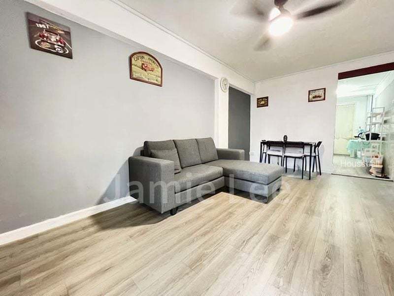 94 Lorong 4 Toa Payoh